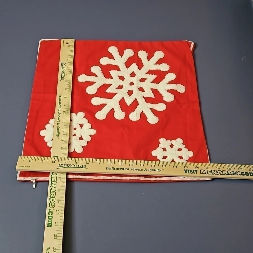 N/A lot christmas